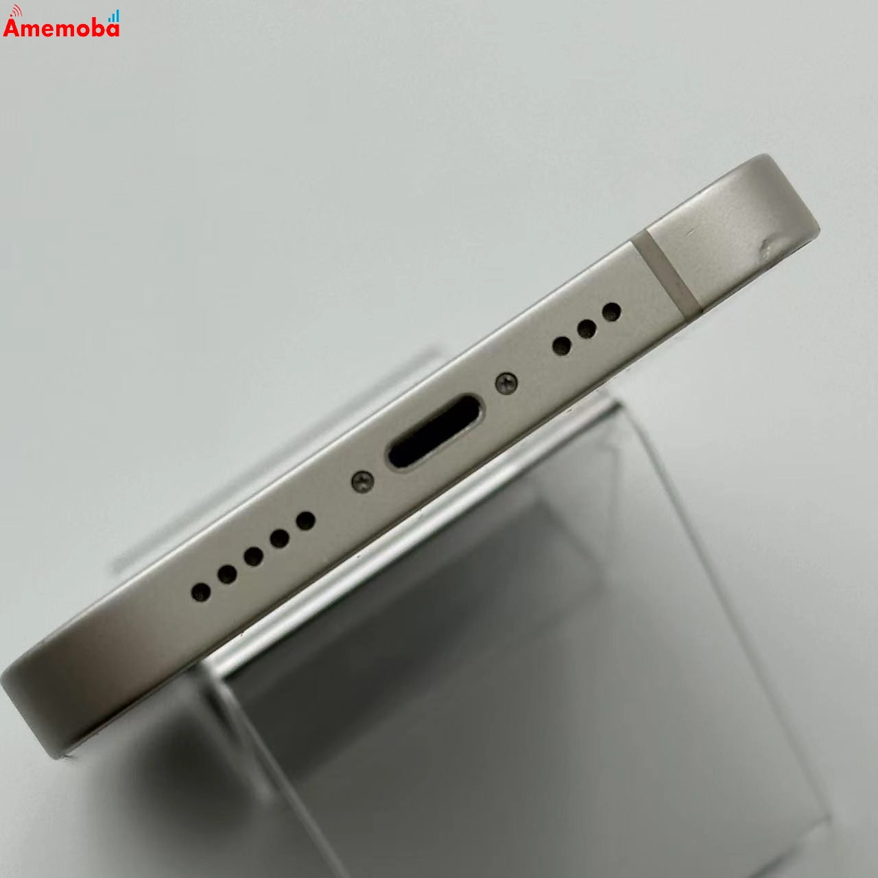 iPhone14 128GB スターライト MPUQ3J/A SoftBank版SIMフリー