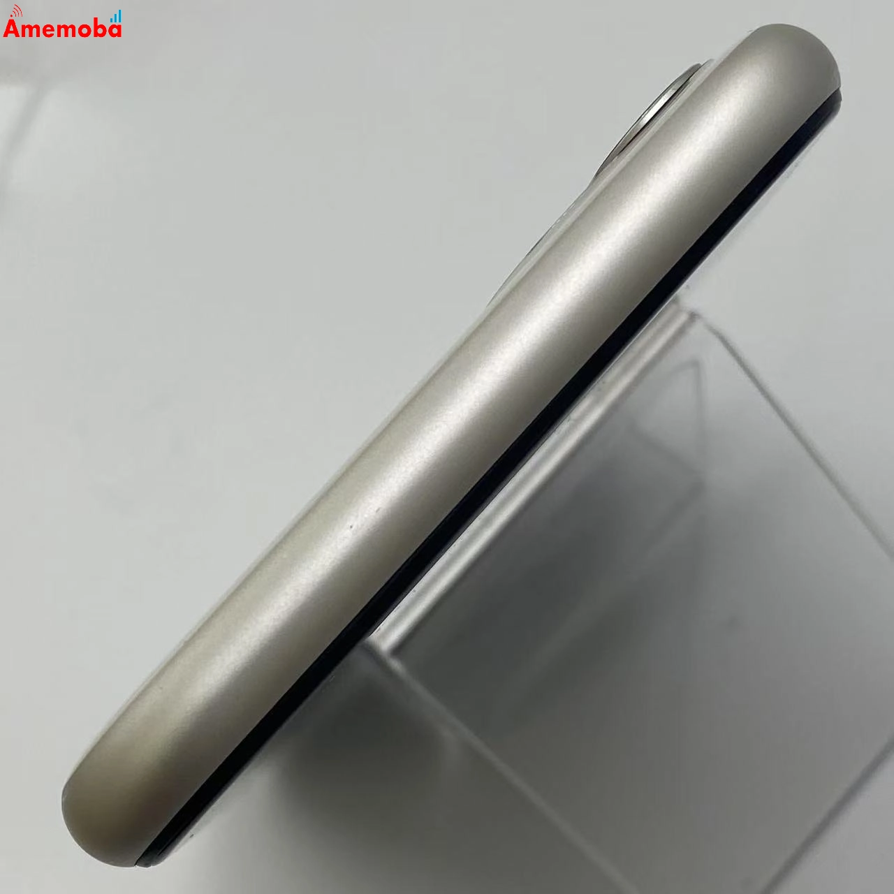 iPhone11 64GB MWLU2J/A SoftBank版SIMフリー ホワイト 極美品