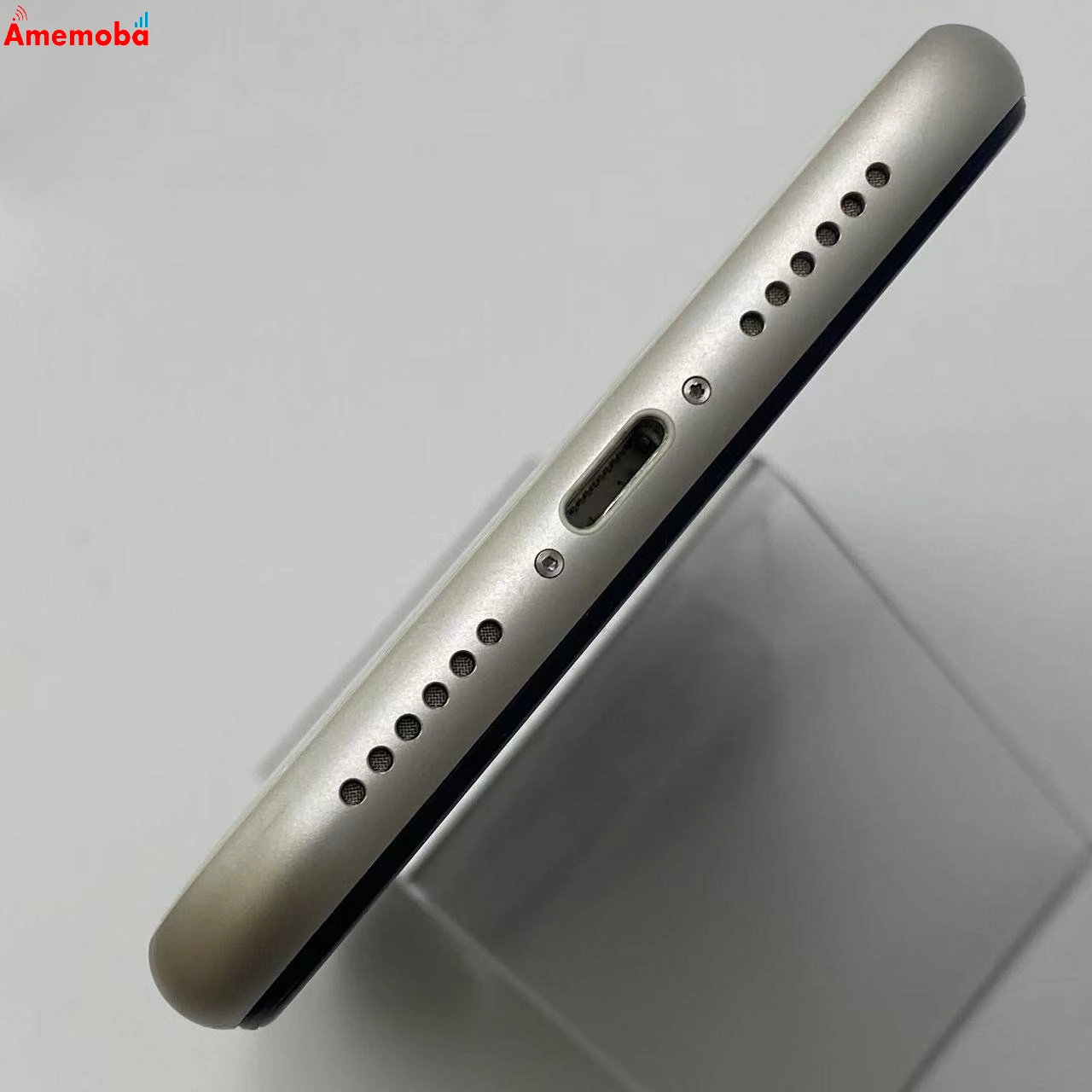 iPhone11 64GB MWLU2J/A SoftBank版SIMフリー ホワイト 極美品