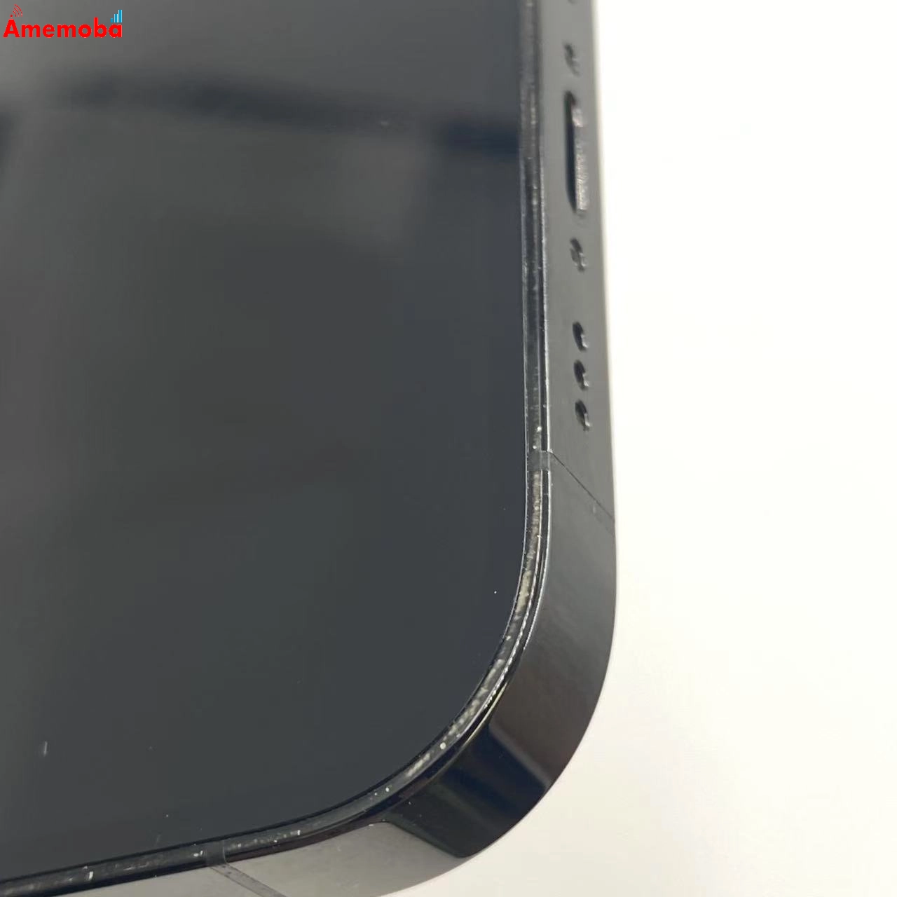 iPhone14 Pro 128GB MPXU3J/A 楽天モバイル版SIMフリー スペースブラック