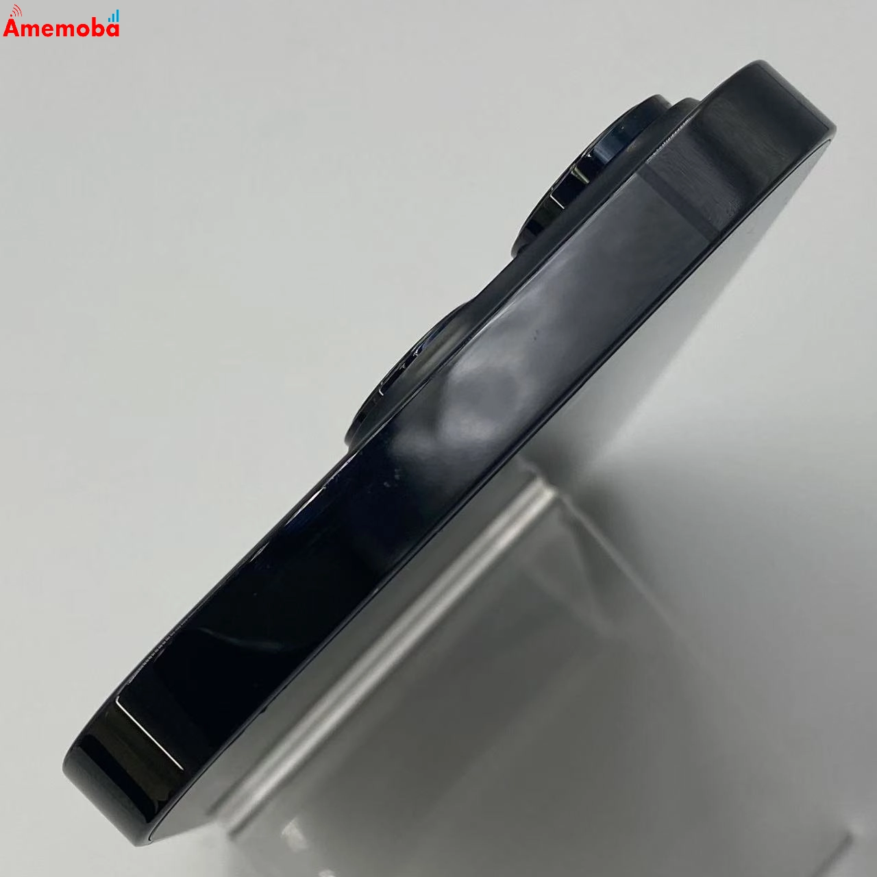 iPhone14 Pro 128GB MPXU3J/A 楽天モバイル版SIMフリー スペースブラック