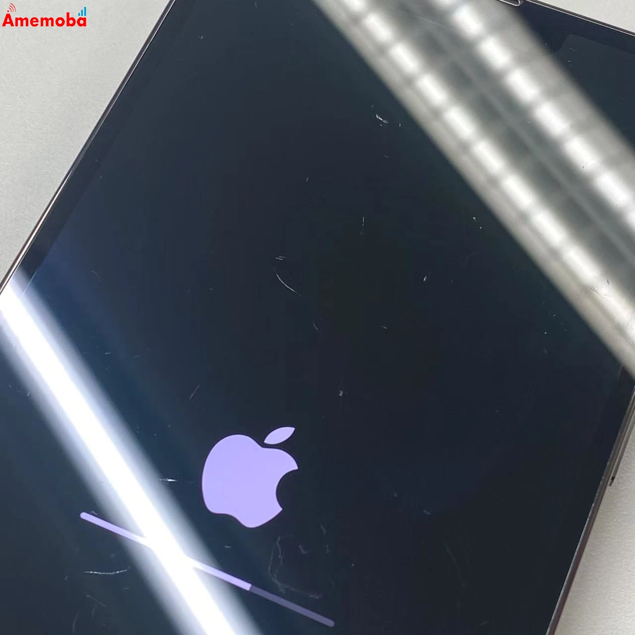 iPhone13 Pro Max 128GB グラファイト MLJ43J/A Apple版SIMフリー