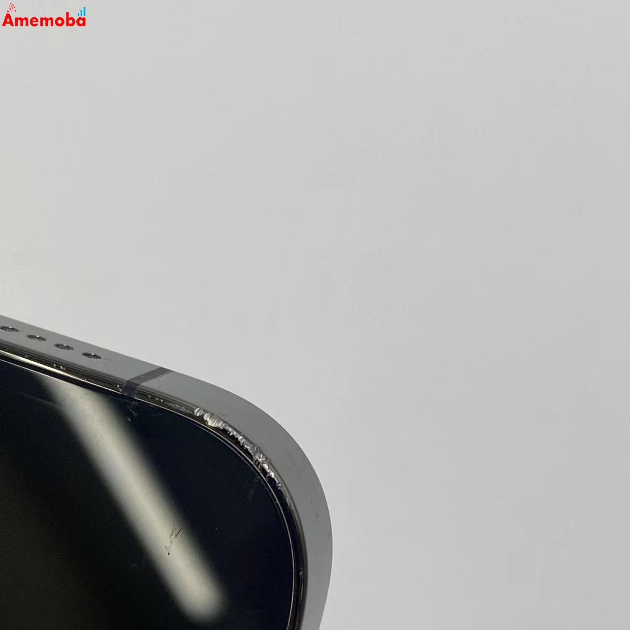 iPhone12 Pro Max 128GB  MGCU3J/A SoftBank版SIMフリー グラファイト