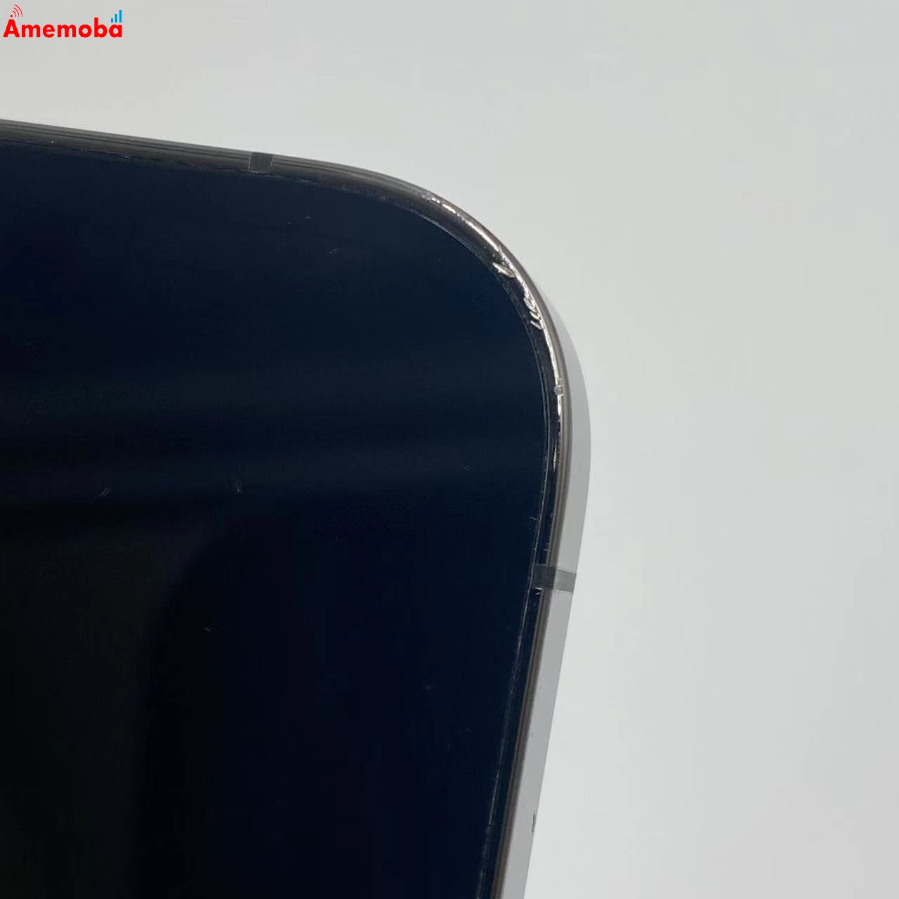 iPhone12 Pro Max 128GB  MGCU3J/A SoftBank版SIMフリー グラファイト