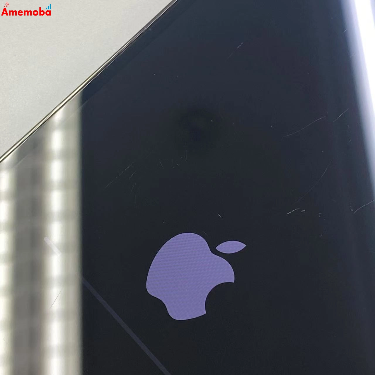 iPhone12 Pro Max 128GB  MGCU3J/A SoftBank版SIMフリー グラファイト