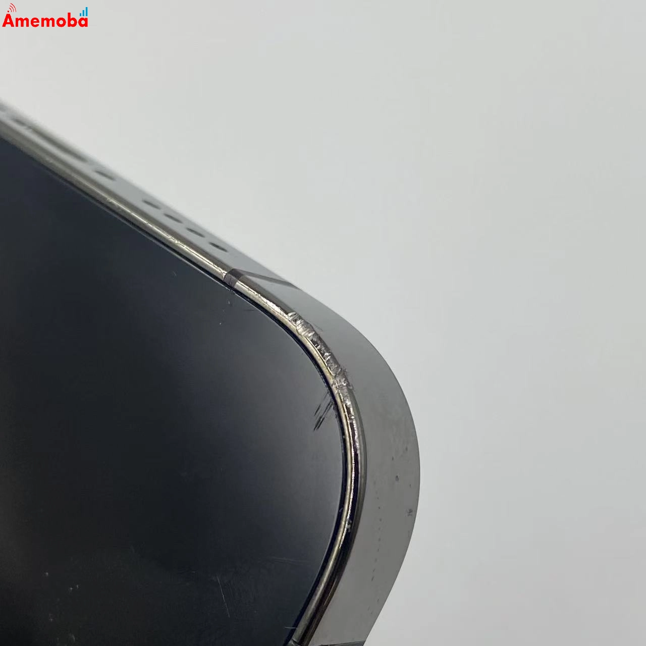 iPhone12 Pro Max 128GB  MGCU3J/A SoftBank版SIMフリー グラファイト