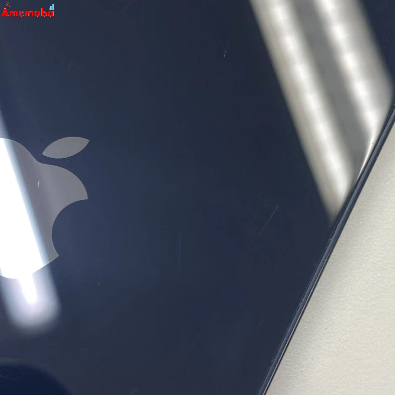 iPhone12 64GB MGHN3J/A AU版SIMフリー  ブラック au