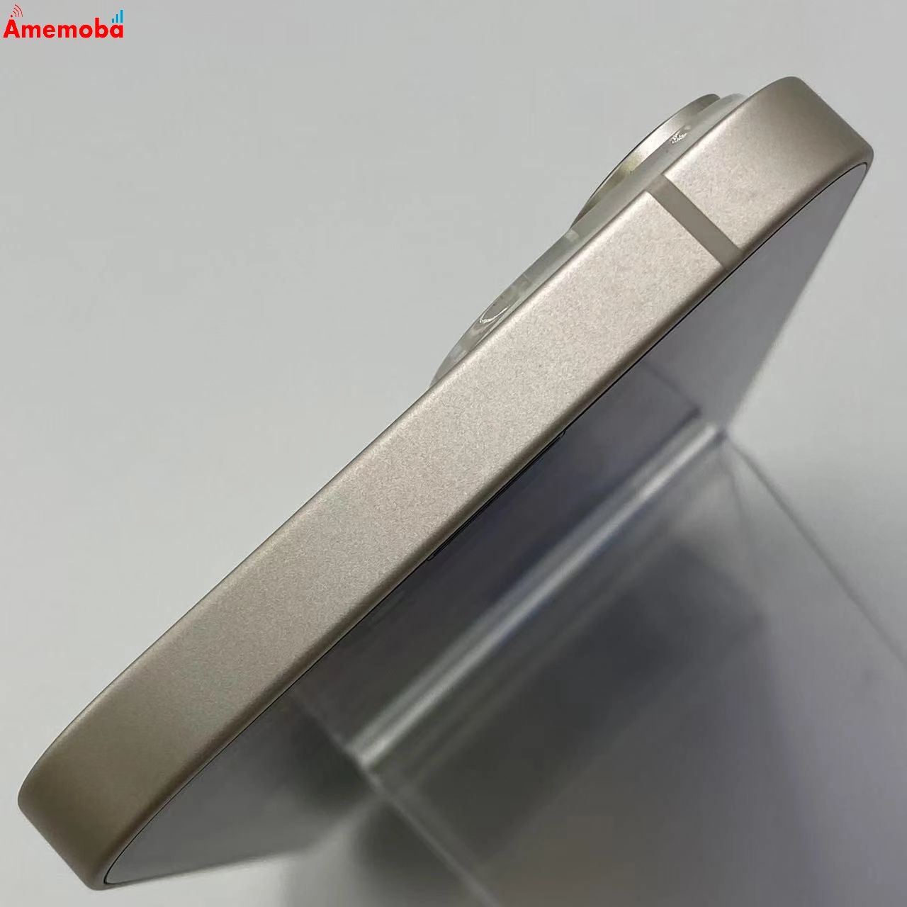 iPhone14 128GB スターライト MPUQ3J/A Apple版SIMフリー