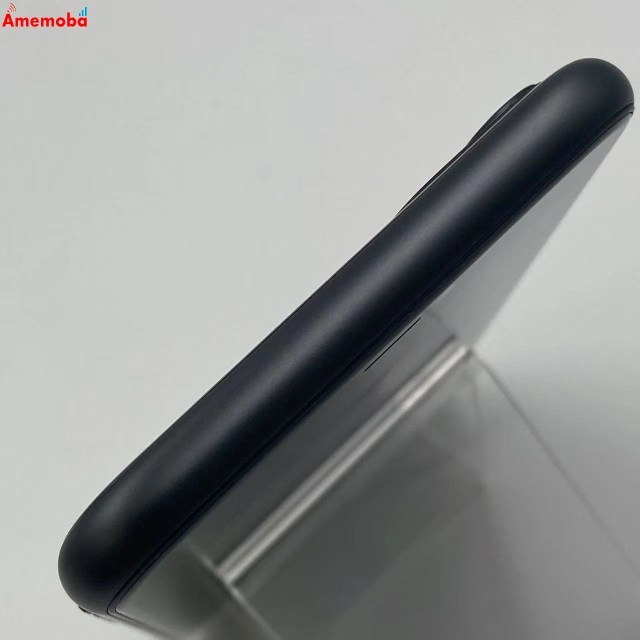 iPhone11 64GB MWLT2J/A docomo版SIMフリー ブラック ジャンク品