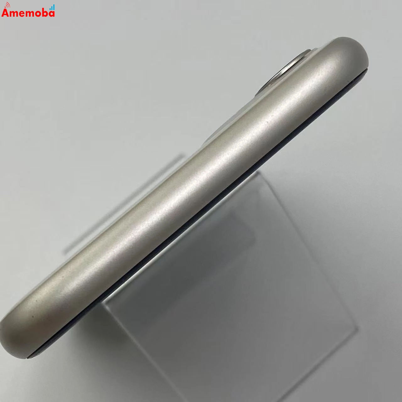 iPhone11 256GB MHDQ3J/A Apple版SIMフリー ホワイト ジャンク品