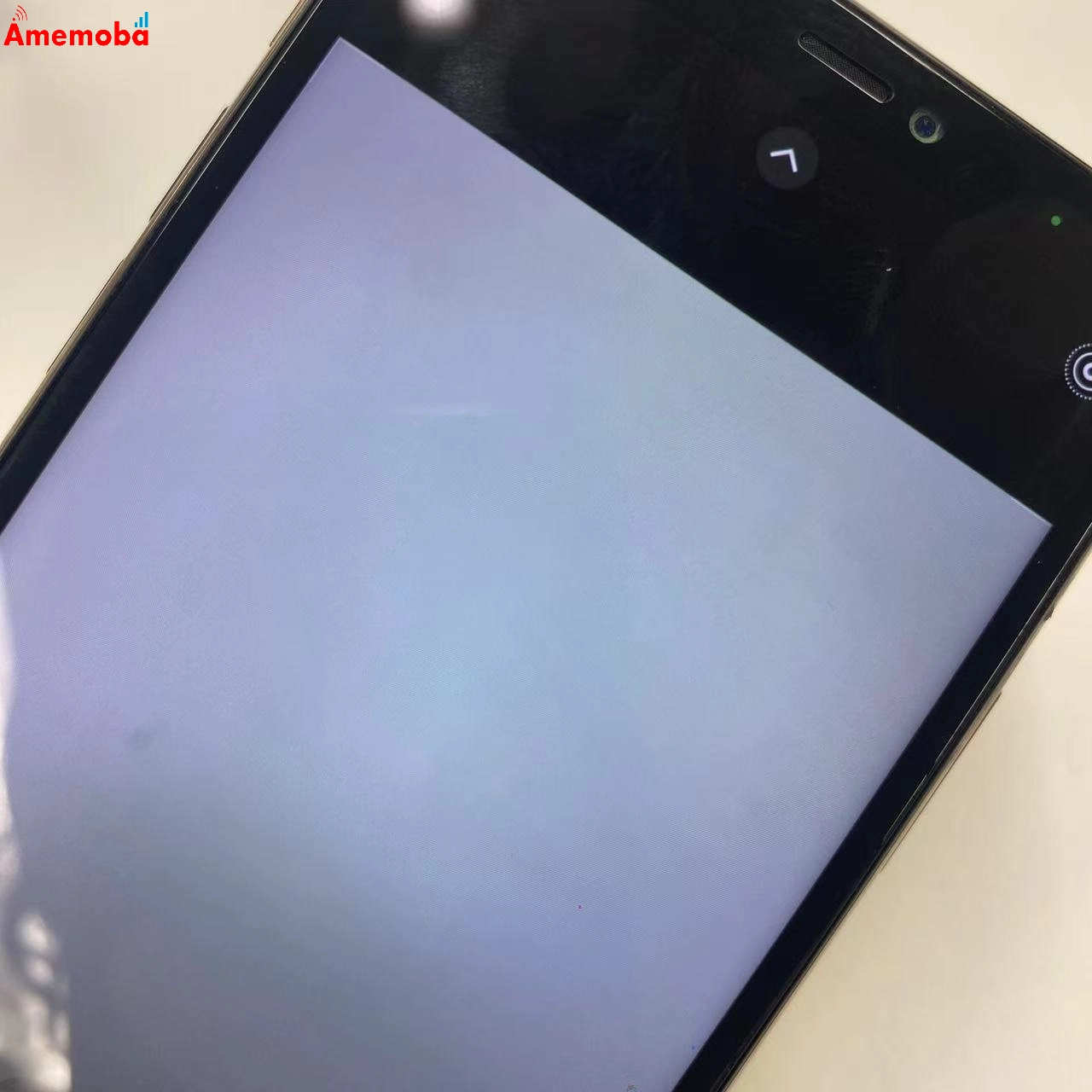 iPhone11 Pro 64GB MWC52J/A AU版SIMフリー ゴールド ジャンク品