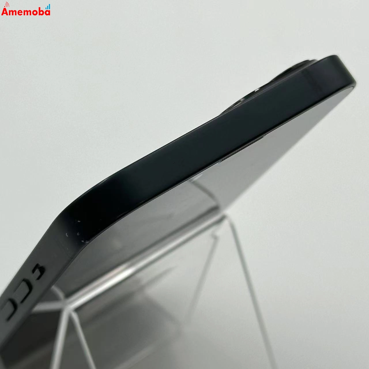 iPhone13 256GB ミッドナイト MLNH3J/A Apple版SIMフリー