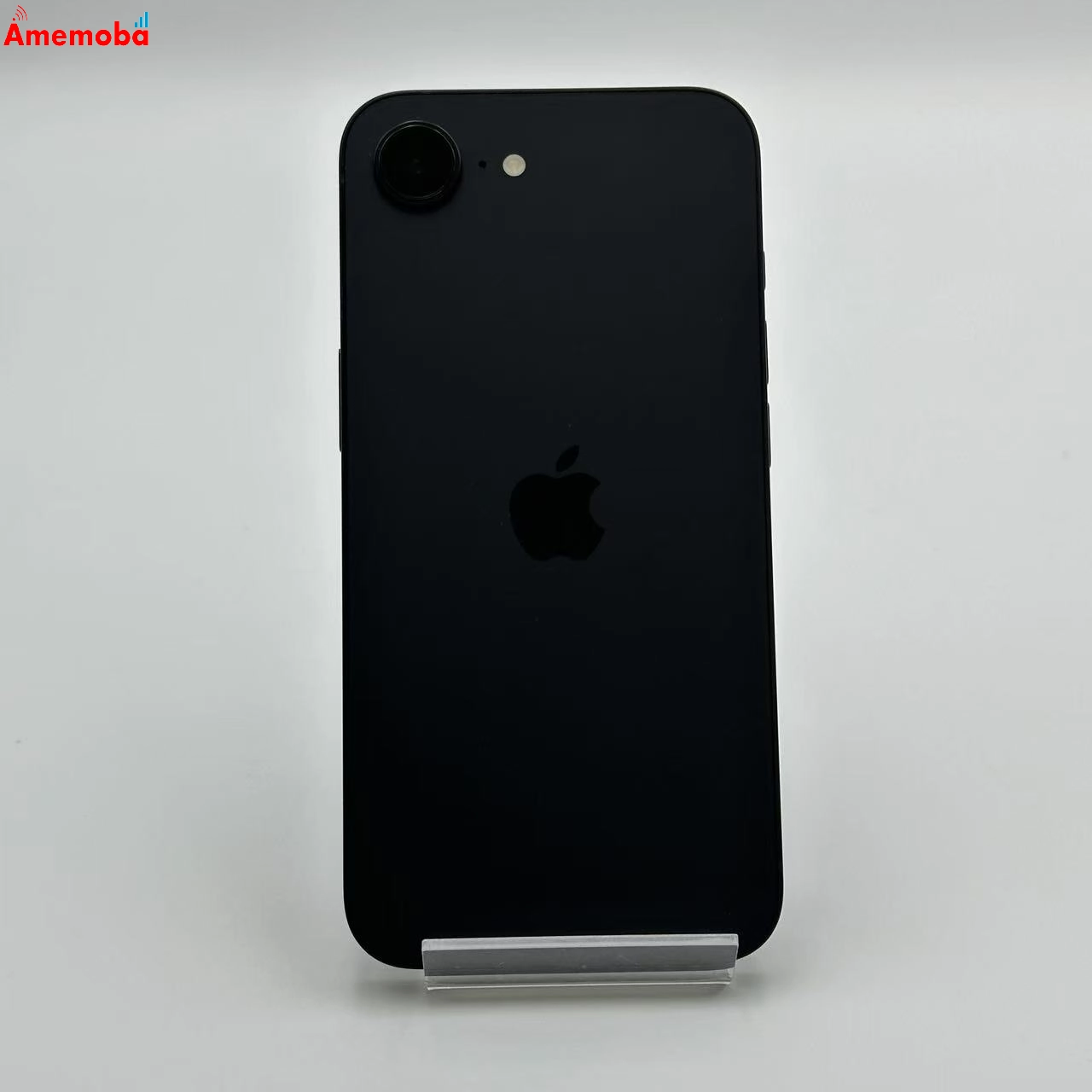 iPhone 16e 128GB ブラック MD1Q4J/A 楽天モバイル版SIMフリー 新品同様