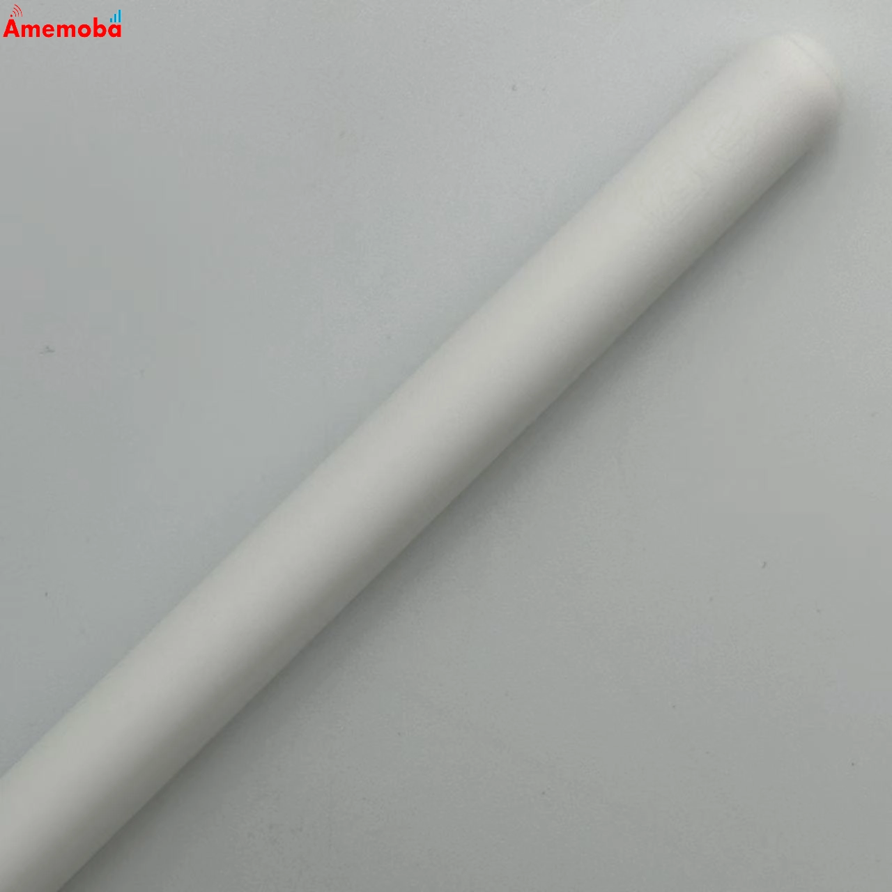 Apple Pencil Pro ホワイト MX2D3ZA/A