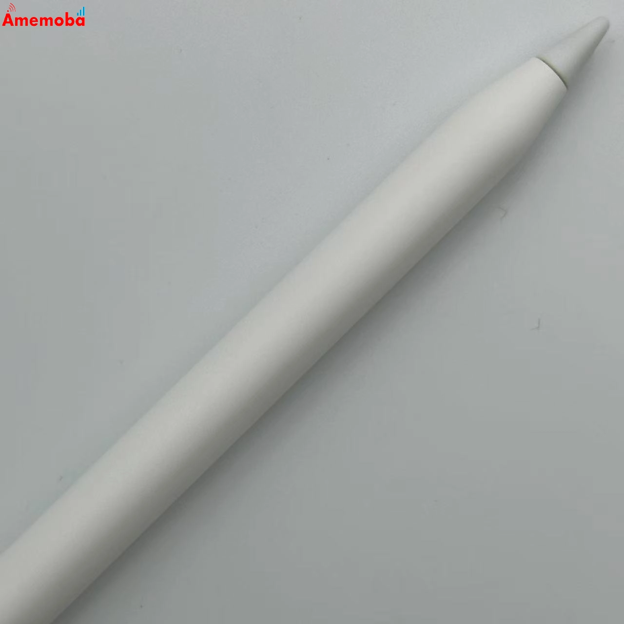 Apple Pencil Pro ホワイト MX2D3ZA/A