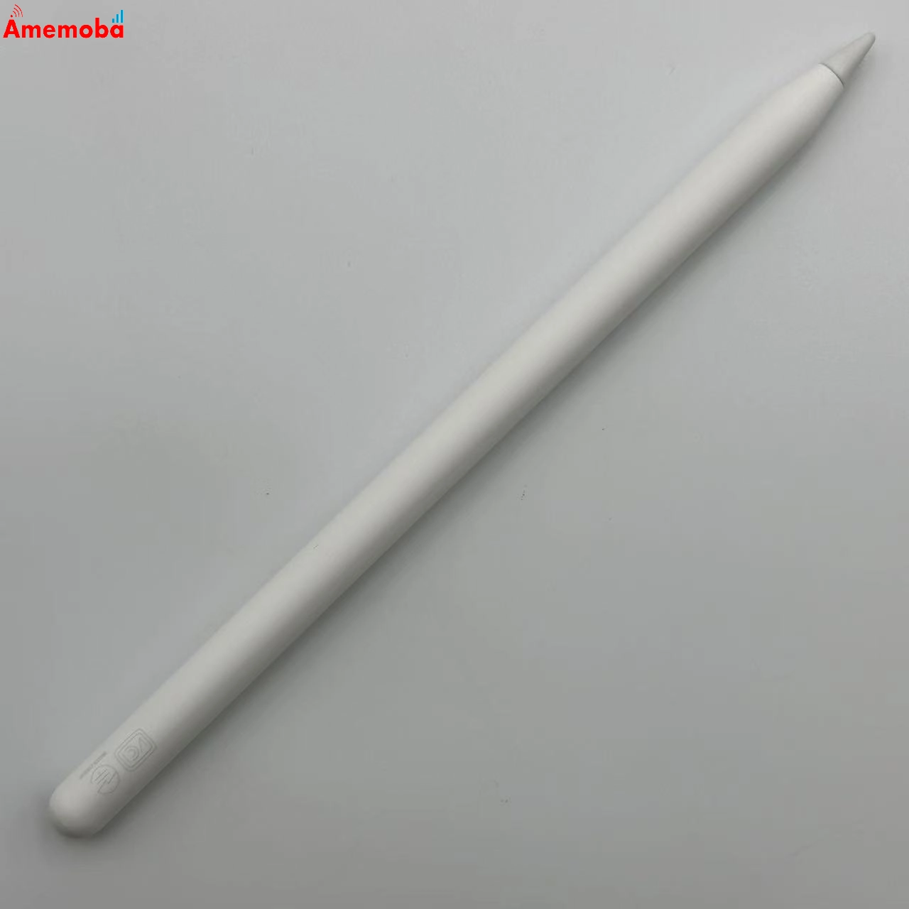Apple Pencil Pro ホワイト MX2D3ZA/A