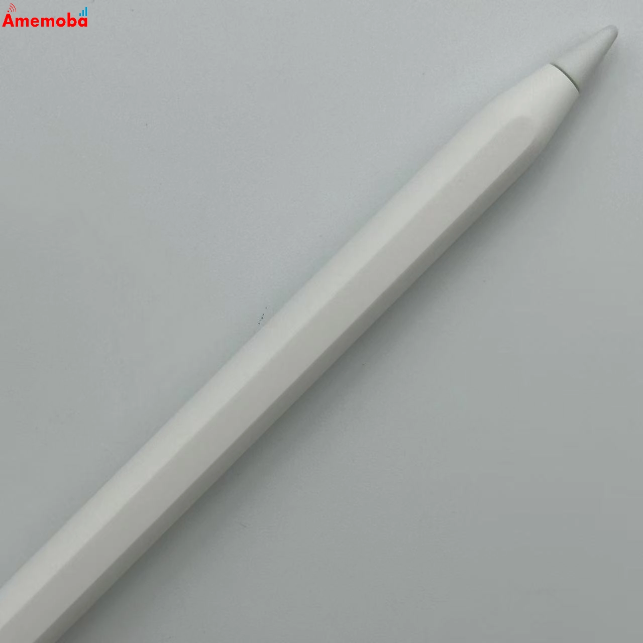 Apple Pencil Pro ホワイト MX2D3ZA/A