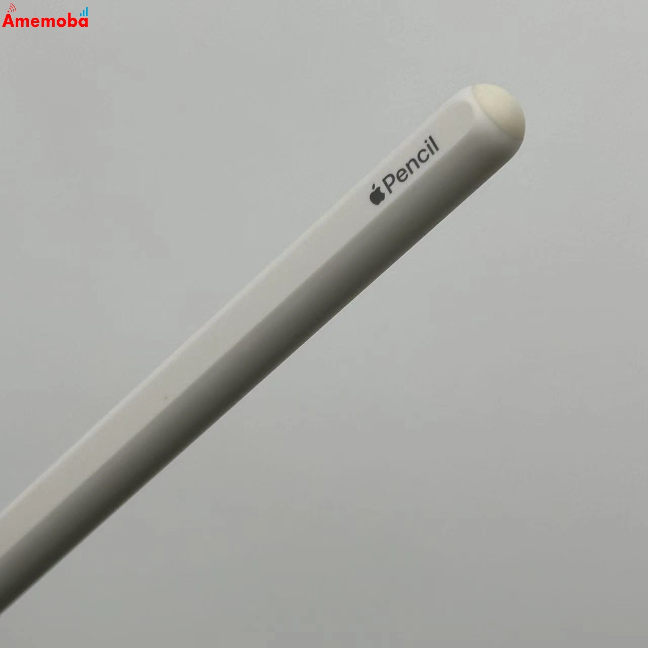 Apple Pencil 第2世代 ホワイト MU8F2J/A 美品