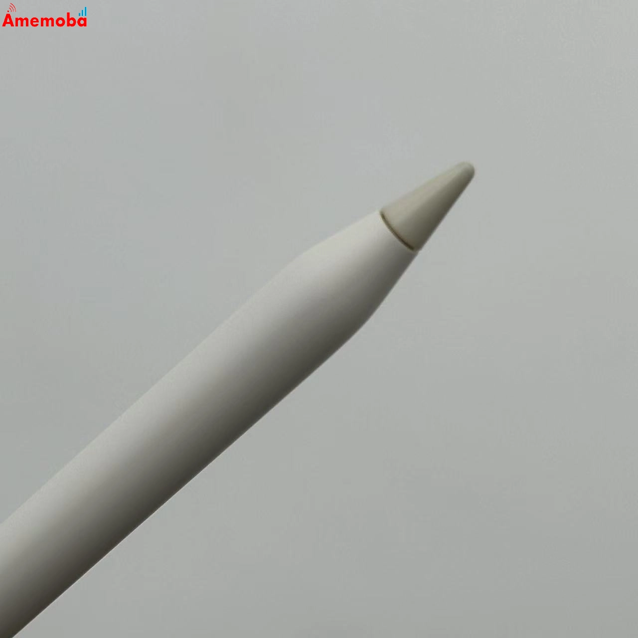 Apple Pencil 第2世代 ホワイト MU8F2J/A 美品