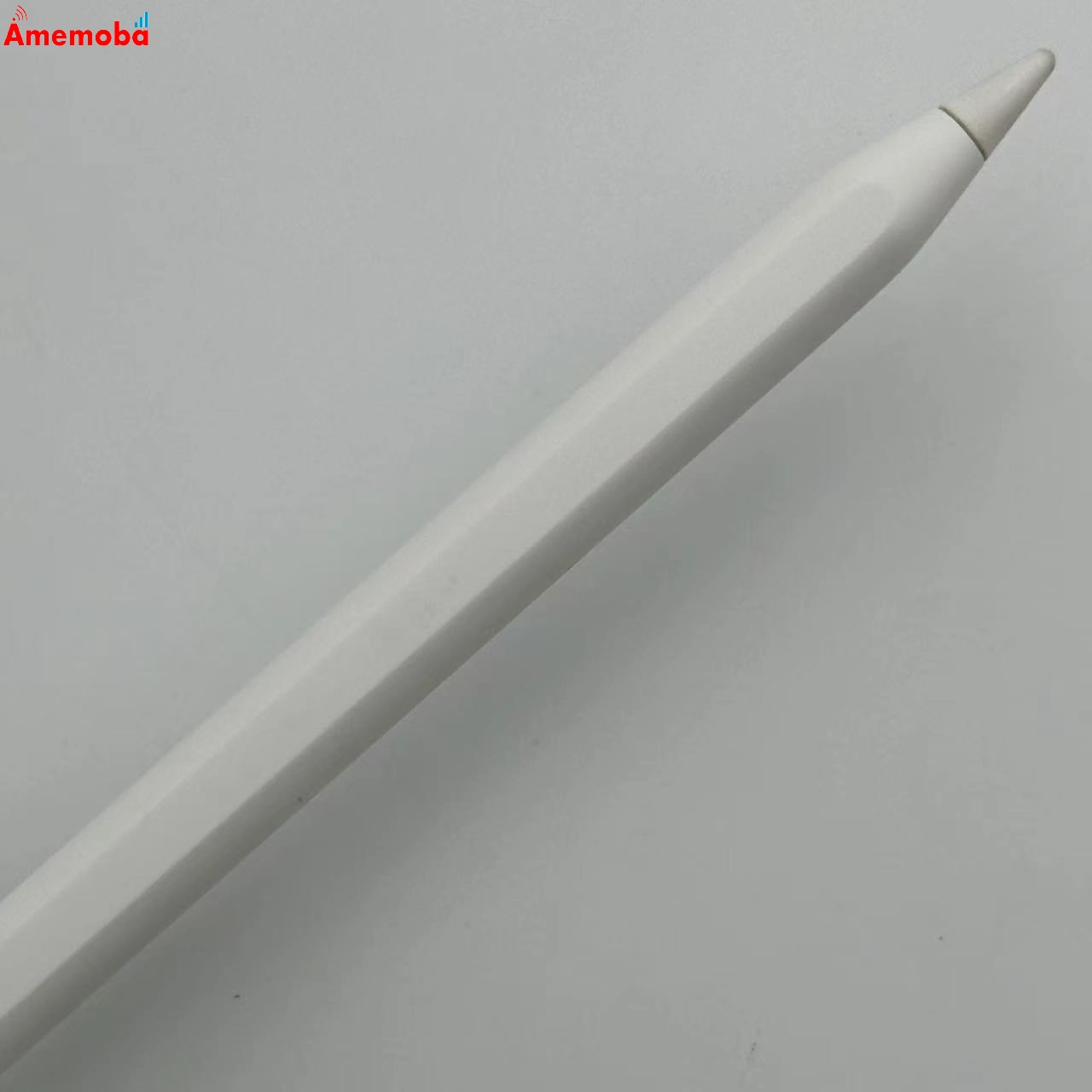 Apple Pencil 第2世代 ホワイト A2051