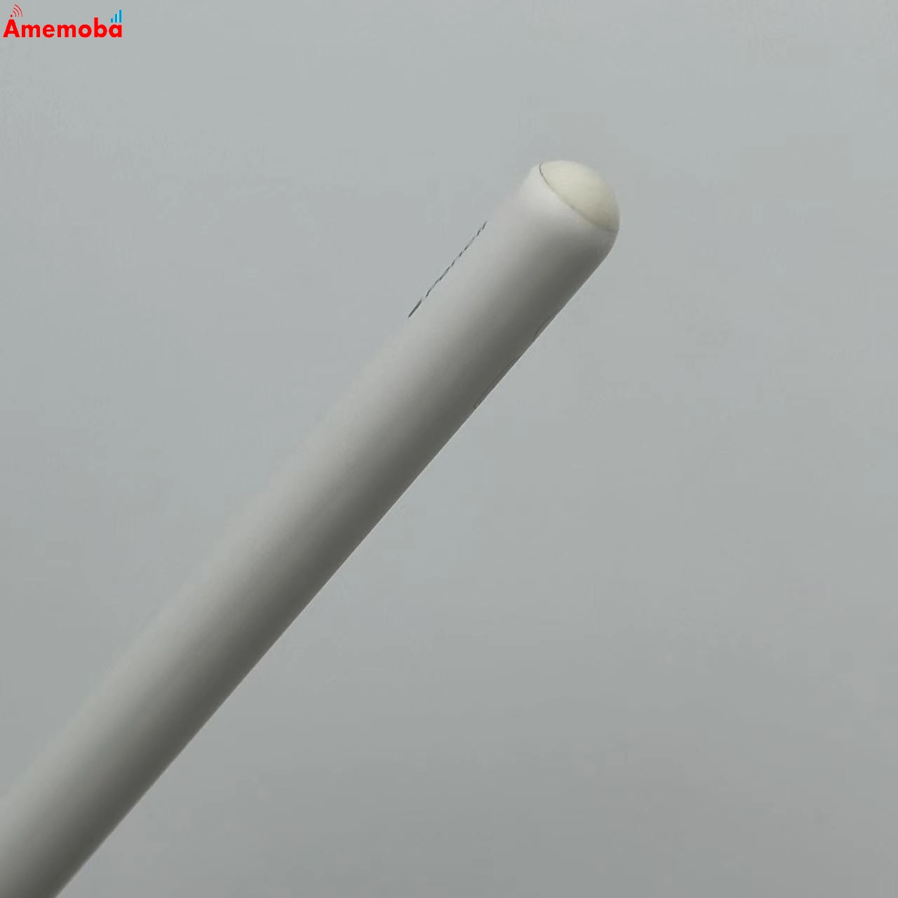 Apple Pencil 第2世代 ホワイト A2051