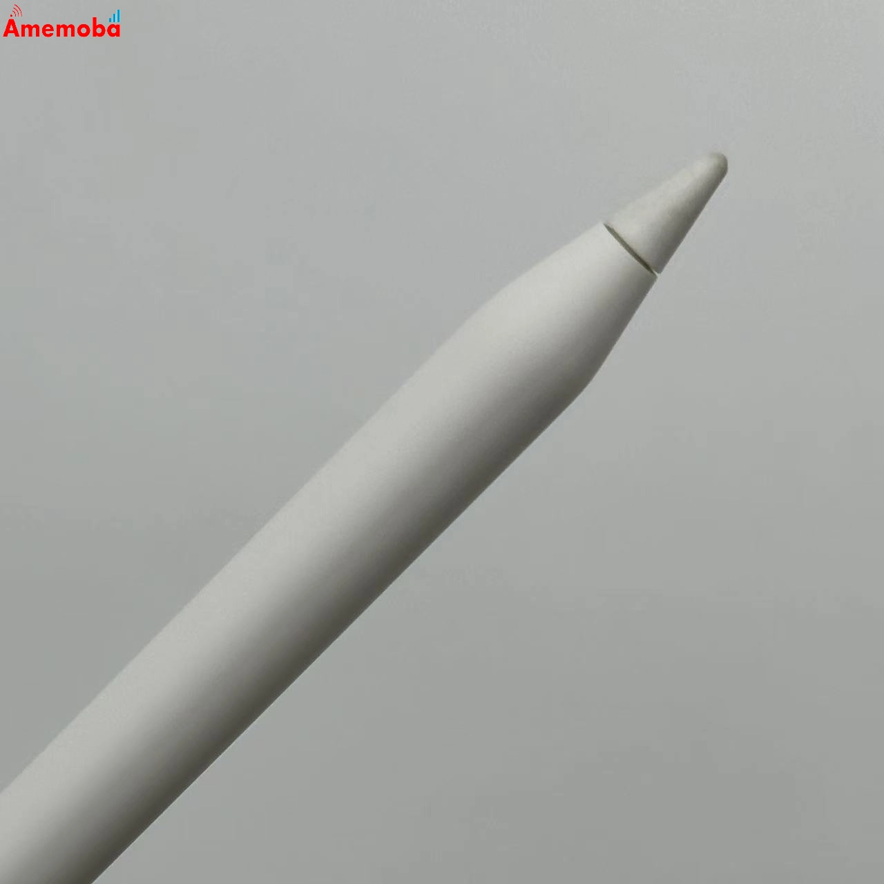 Apple Pencil 第2世代 ホワイト A2051