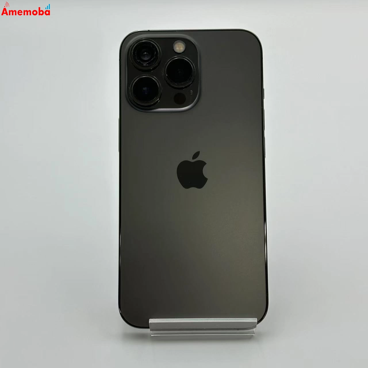 iPhone13 Pro 128GB グラファイト MLUE3J/A docomo版SIMフリー ジャンク品