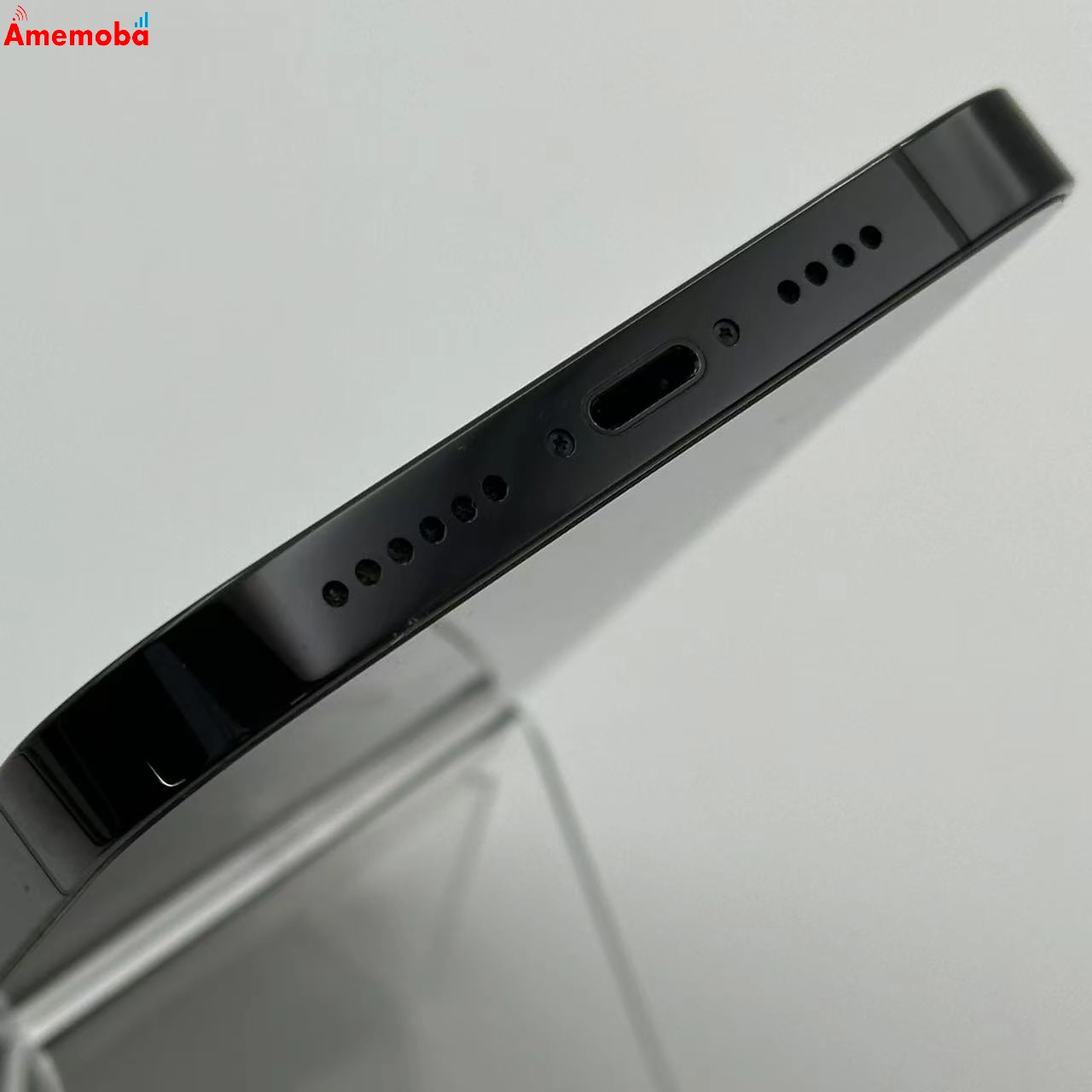 iPhone14 Pro Max 512GB スペースブラック MQ9F3J/A Apple版SIMフリー ジャンク品