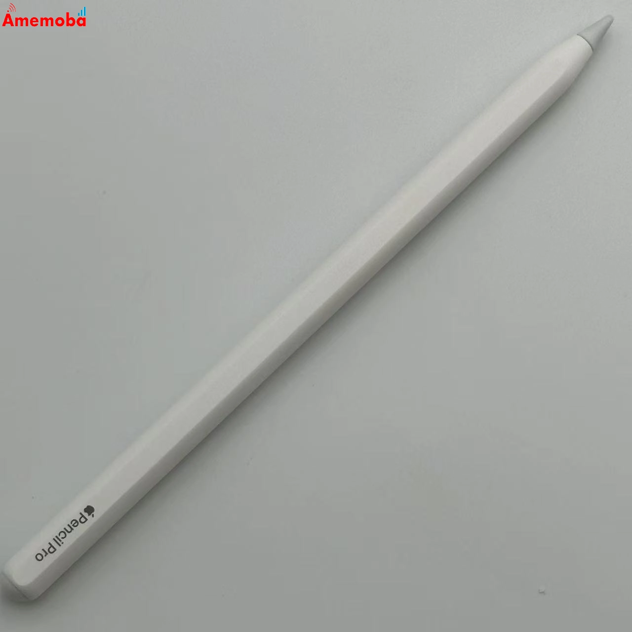 Apple Pencil Pro ホワイト MX2D3ZA/A