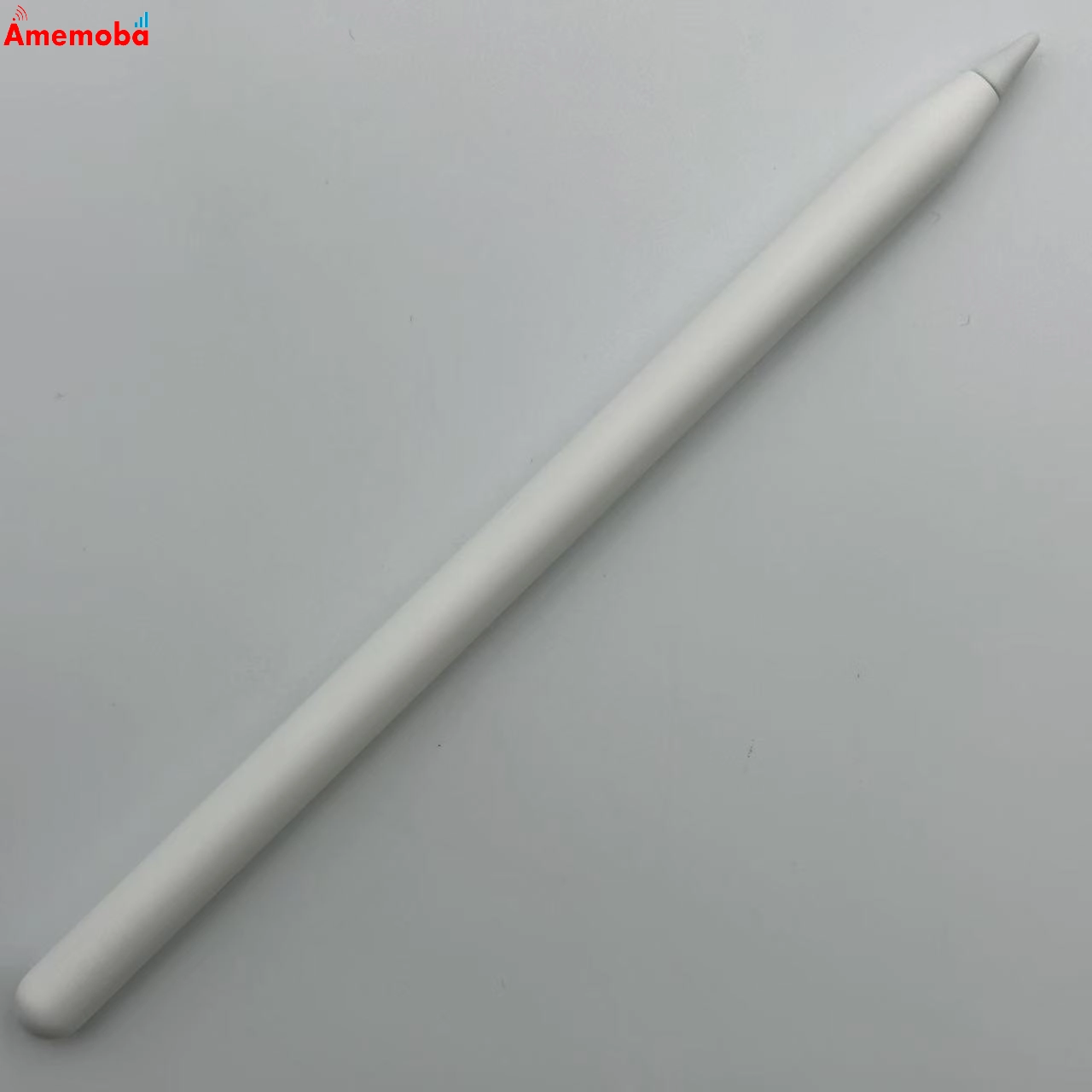 Apple Pencil Pro ホワイト MX2D3ZA/A
