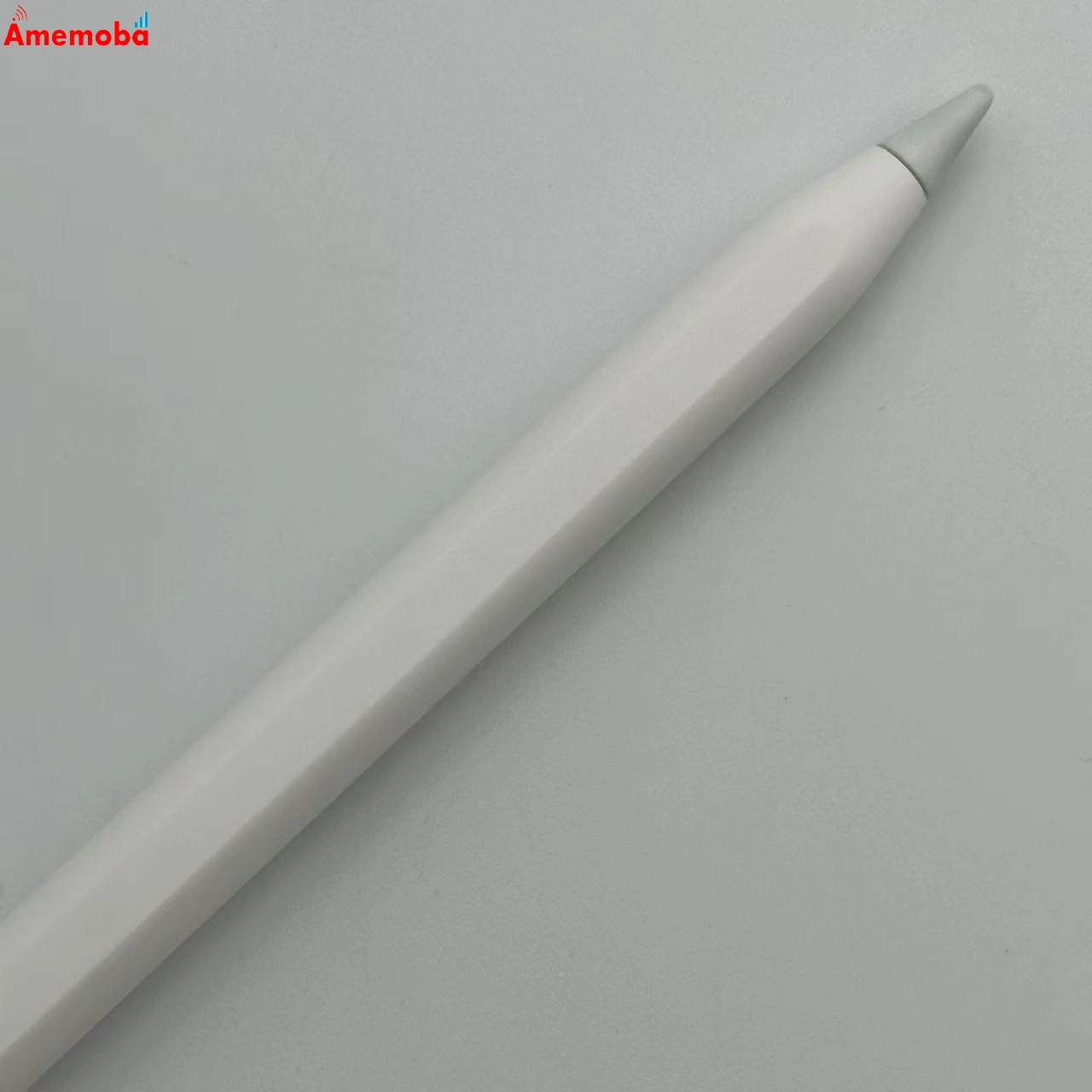 Apple Pencil Pro ホワイト MX2D3ZA/A