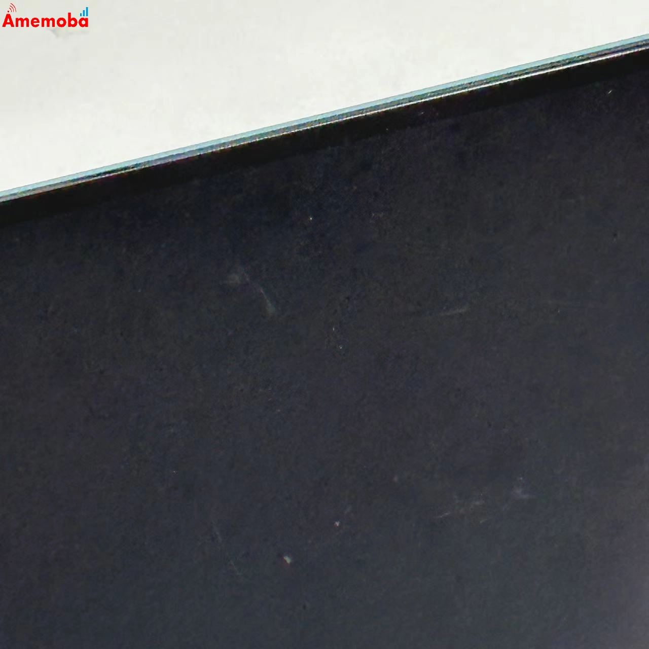 arrows We2 4GB 64GB ネイビーグリーン F-52E docomo版SIMフリー 美品 4GB/64GB