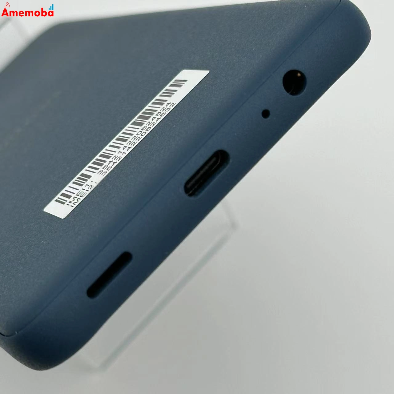 arrows We2 4GB 64GB ネイビーグリーン F-52E docomo版SIMフリー 美品 4GB/64GB