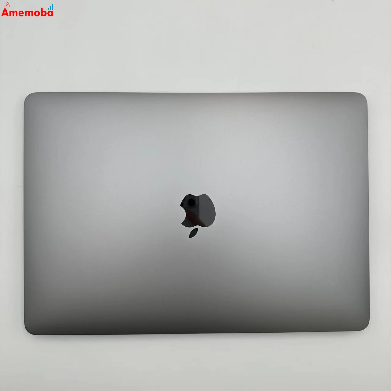 MacBook Pro 13インチ 2019 1.4GHz Core i5 8GB 128GB A2159 スペースグレー 8GB/128GB
