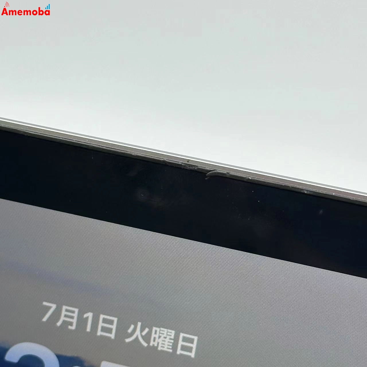 MacBook Pro 13インチ 2019 1.4GHz Core i5 8GB 128GB A2159 スペースグレー 8GB/128GB