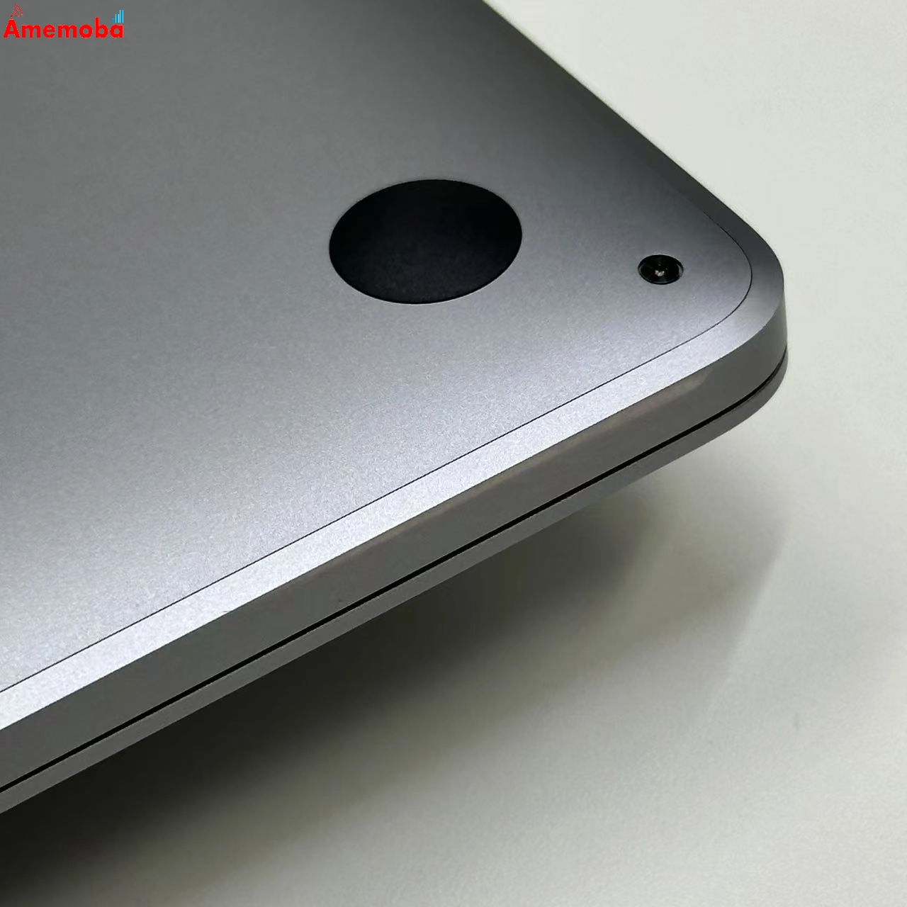 MacBook Pro 13インチ 2019 1.4GHz Core i5 8GB 128GB A2159 スペースグレー 8GB/128GB