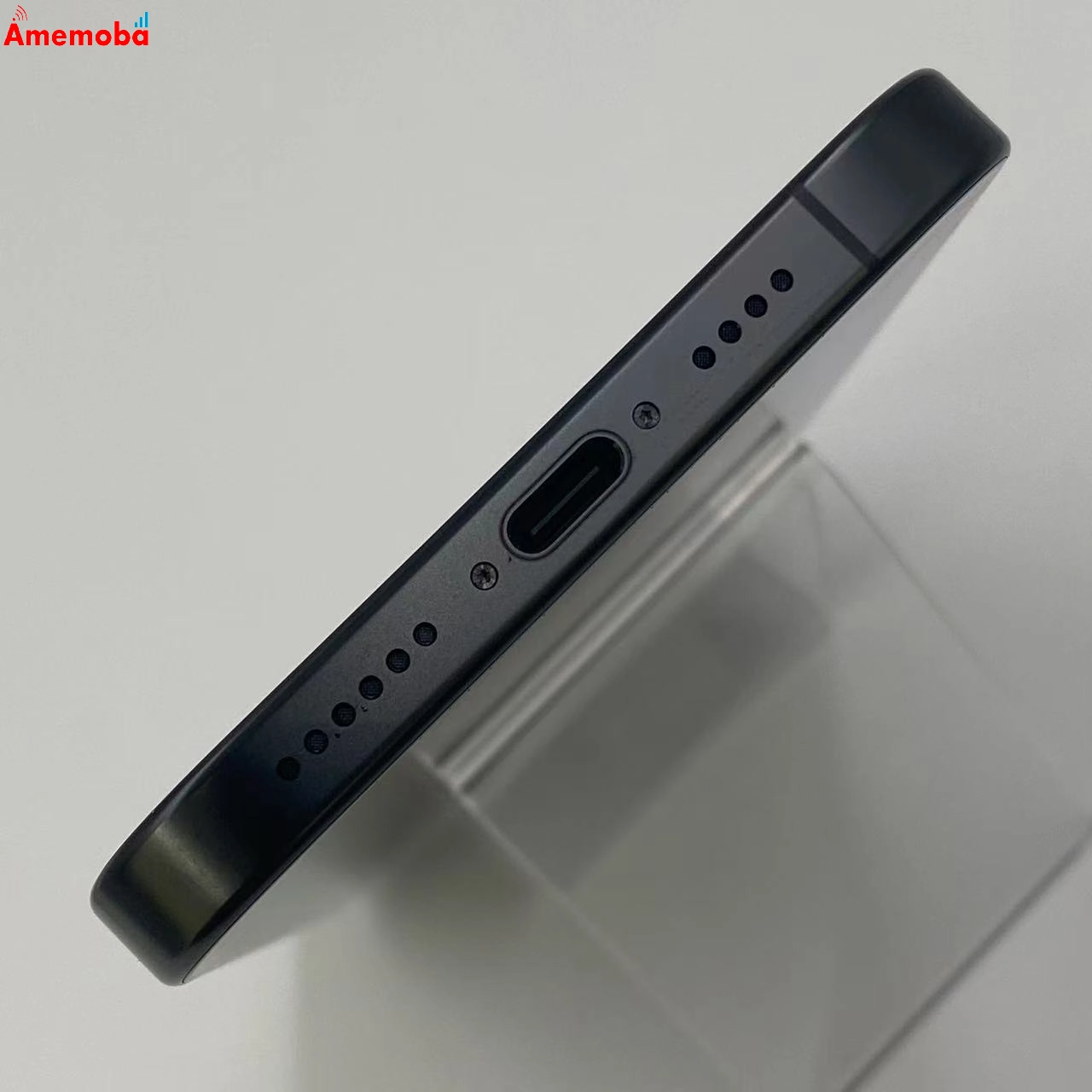 iPhone16 Pro Max 256GB MYWG3J/A Apple版SIMフリー ブラックチタニウム 未使用品