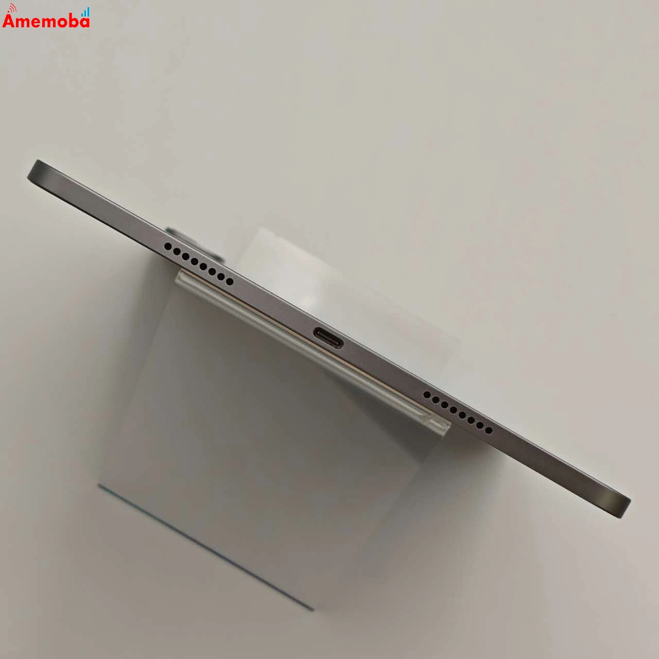 iPad Pro 11インチ 第4世代 Wi-Fiモデル 256GB スペースグレイ MNXF3J/A 極美品