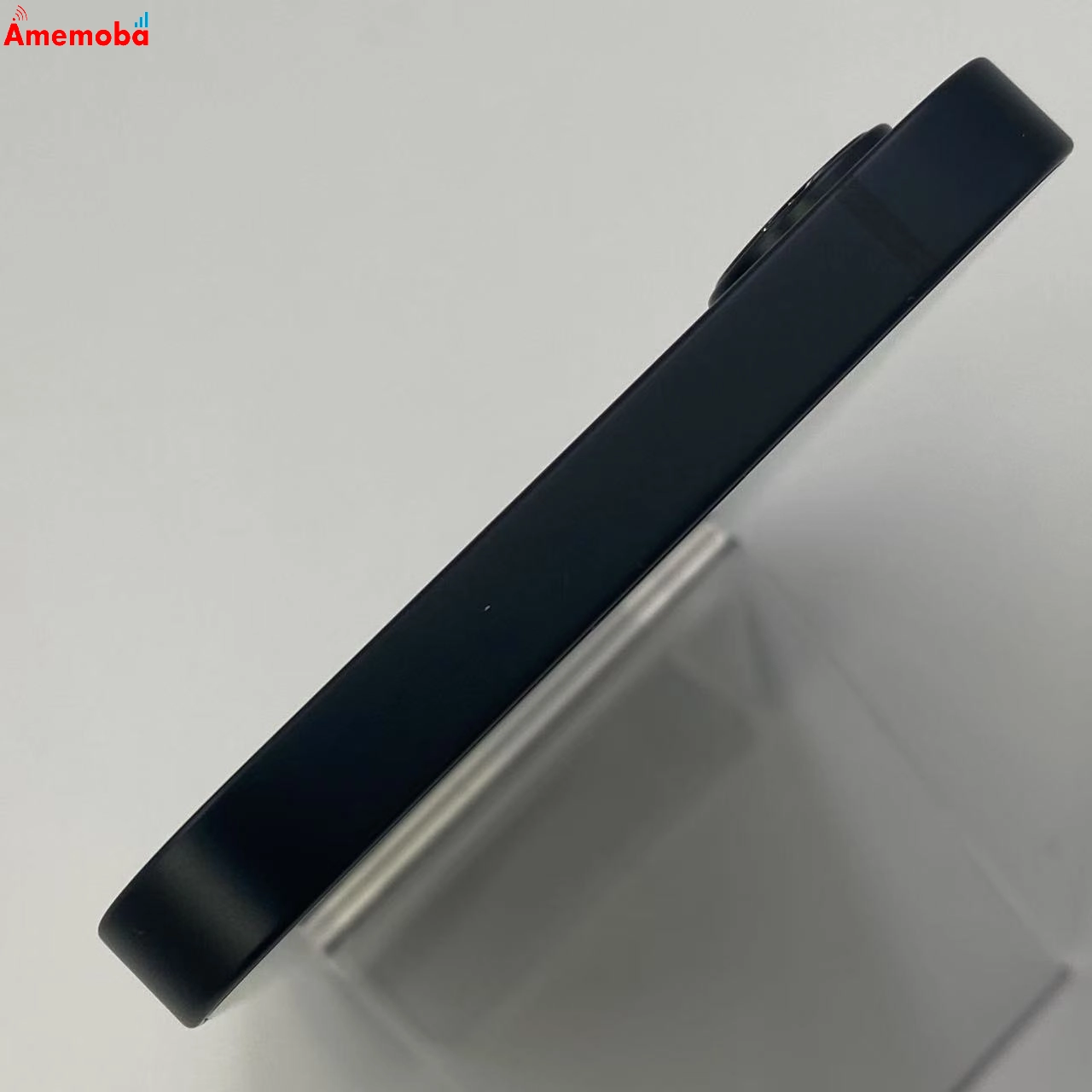 iPhone 16e 128GB MD1Q4J/A AU版SIMフリー ブラック 未使用品 au