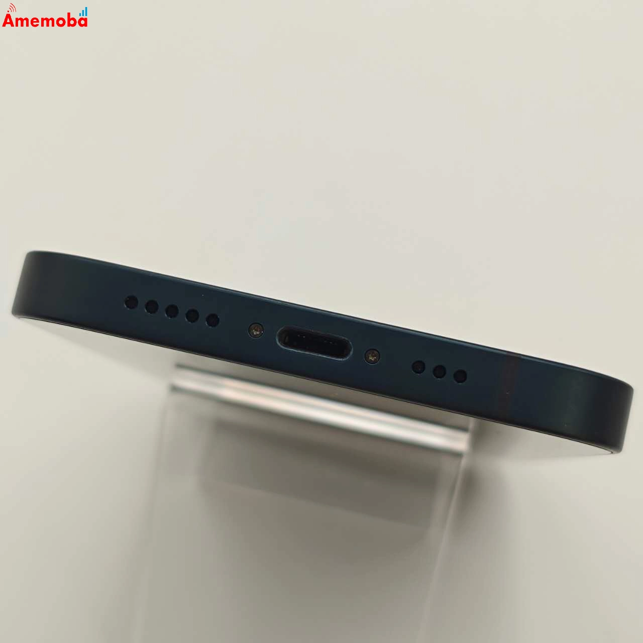 iPhone14 128GB ミッドナイト MPUD3J/A SoftBank版SIMフリー 美品