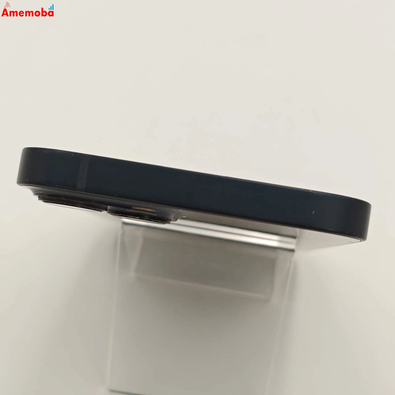 iPhone13 256GB ミッドナイト MLNH3J/A docomo版SIMフリー