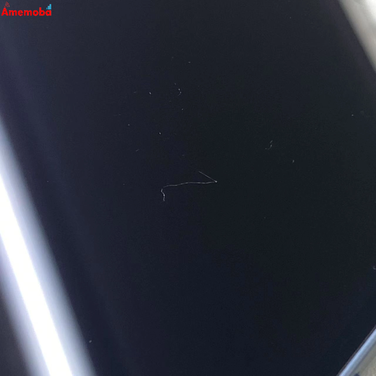 iPhone14 256GB ブルー MPWN3J/A docomo版SIMフリー