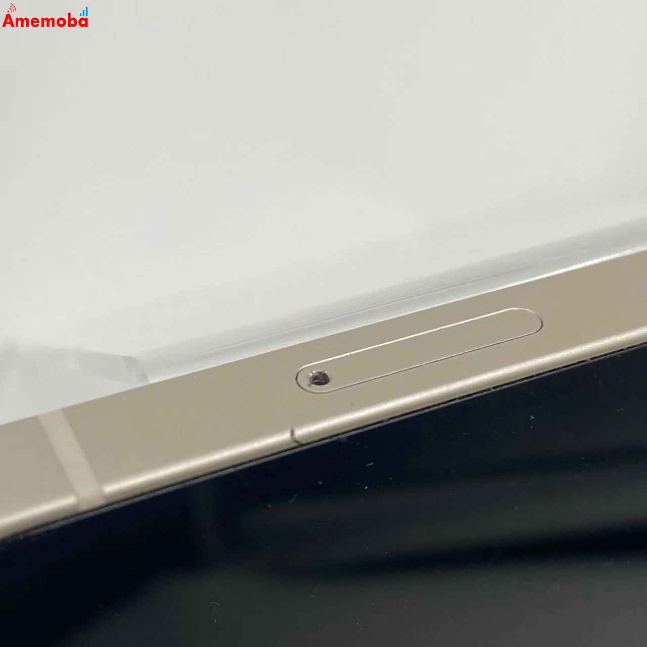 iPhone14 128GB スターライト MPUQ3J/A SoftBank版SIMフリー