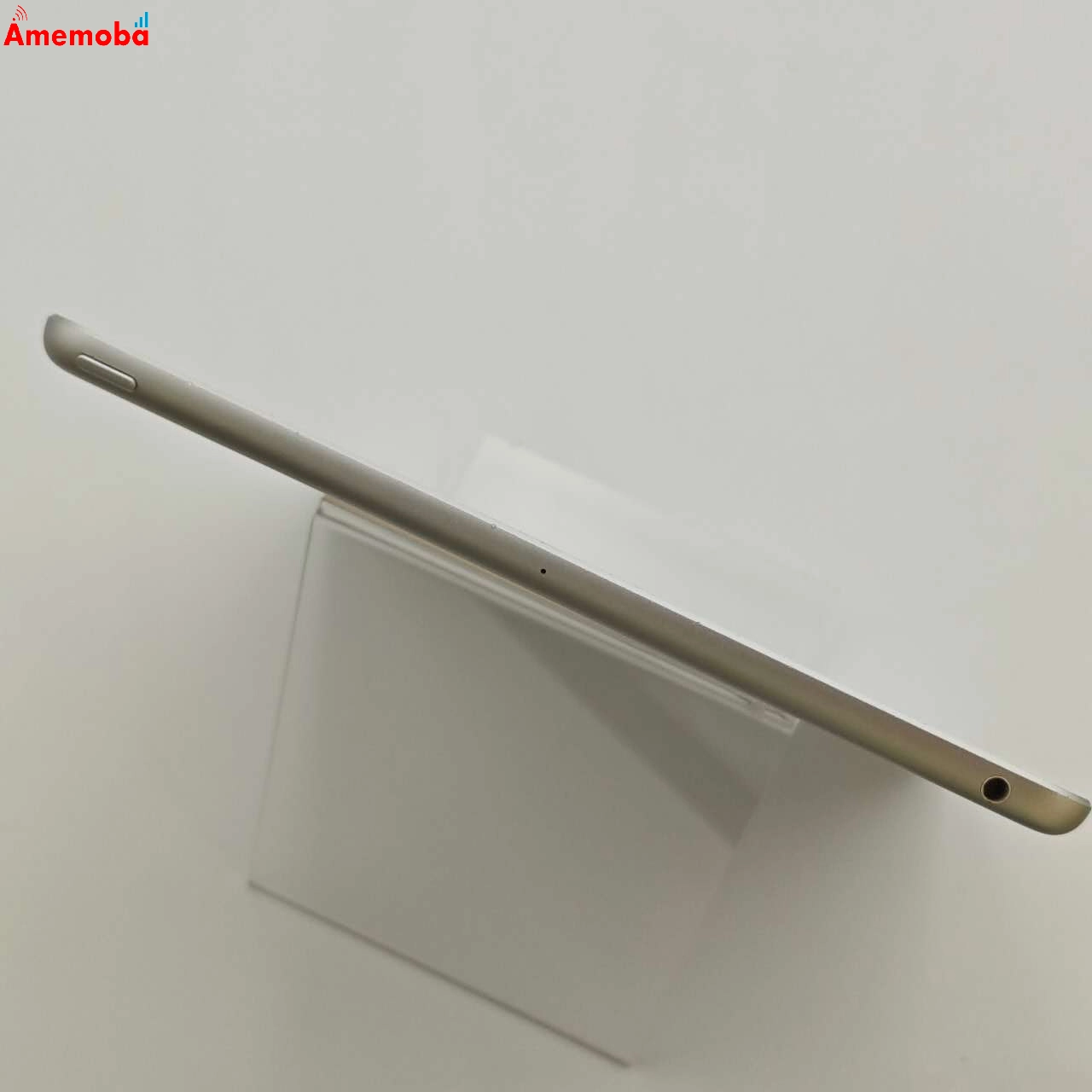 iPad 第8世代 Wi-Fiモデル 32GB シルバー MYLA2J/A