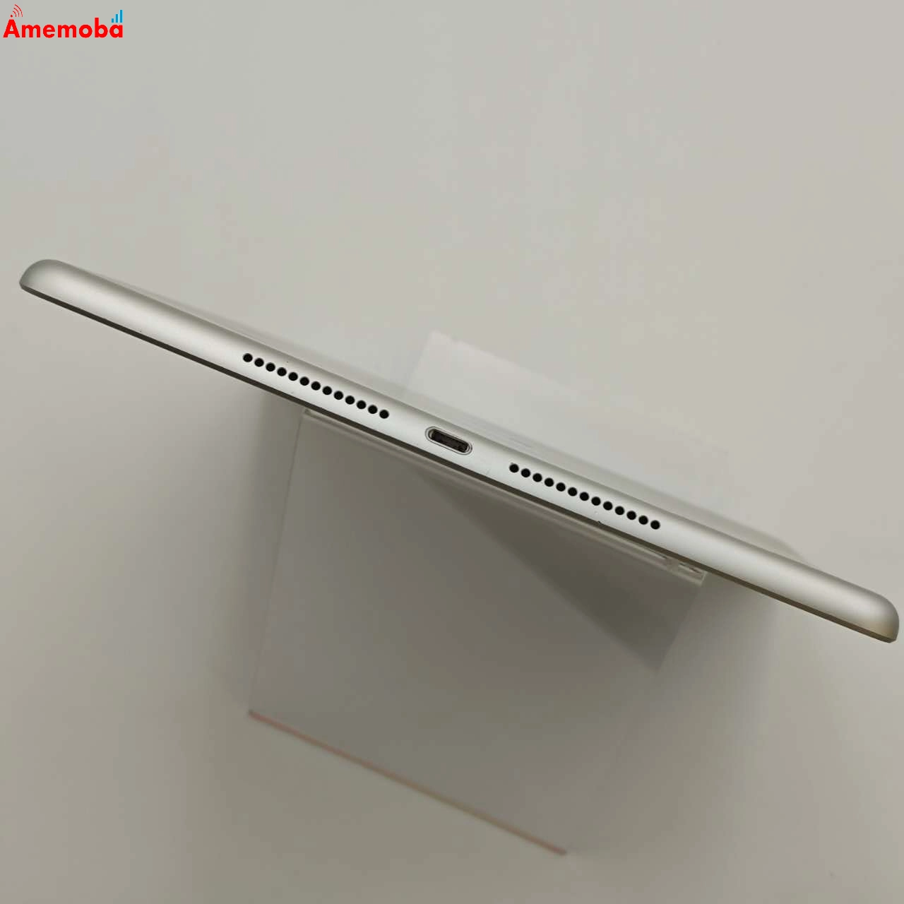 iPad 第8世代 Wi-Fiモデル 32GB シルバー MYLA2J/A