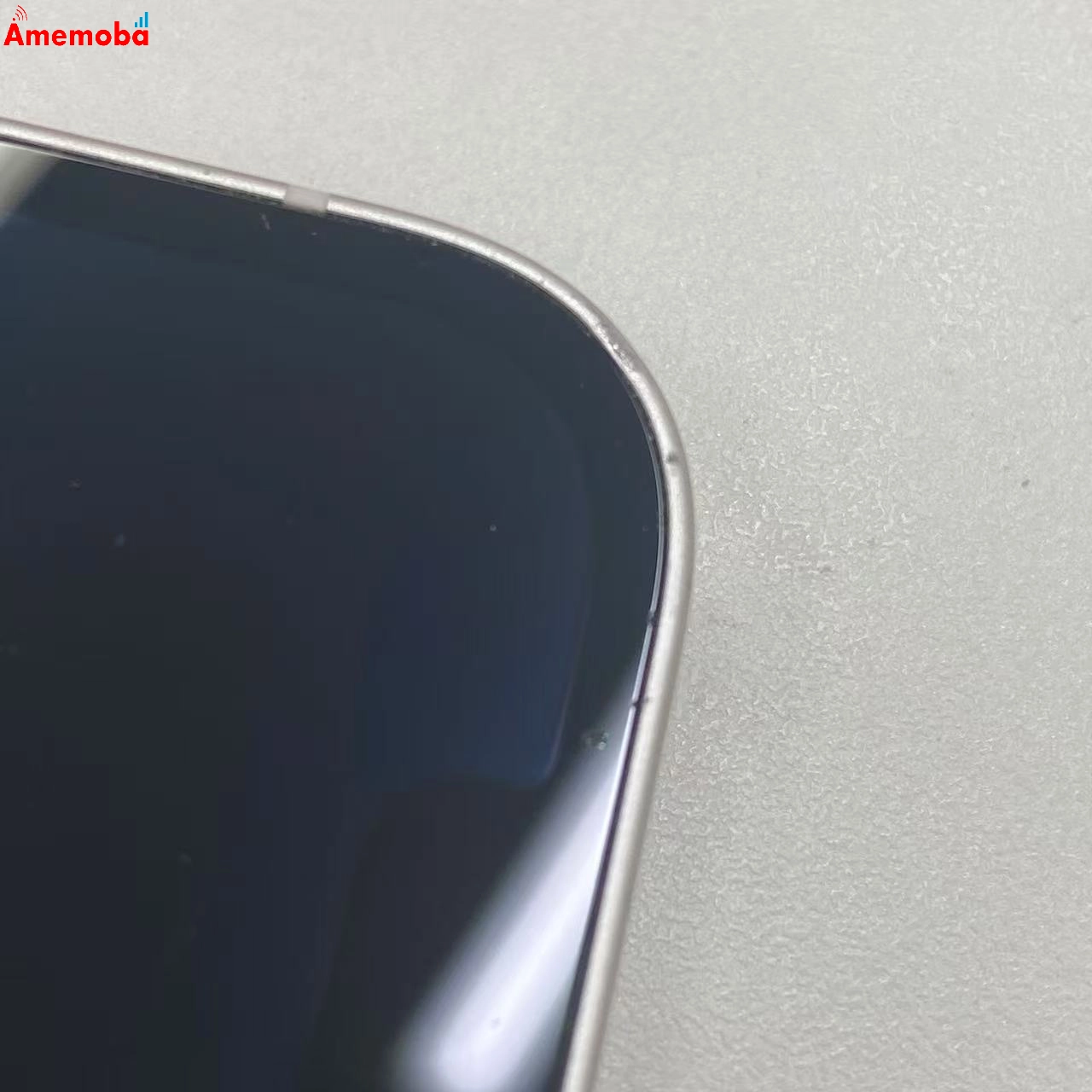 iPhone12 64GB ホワイト MGHP3J/A SoftBank版SIMフリー