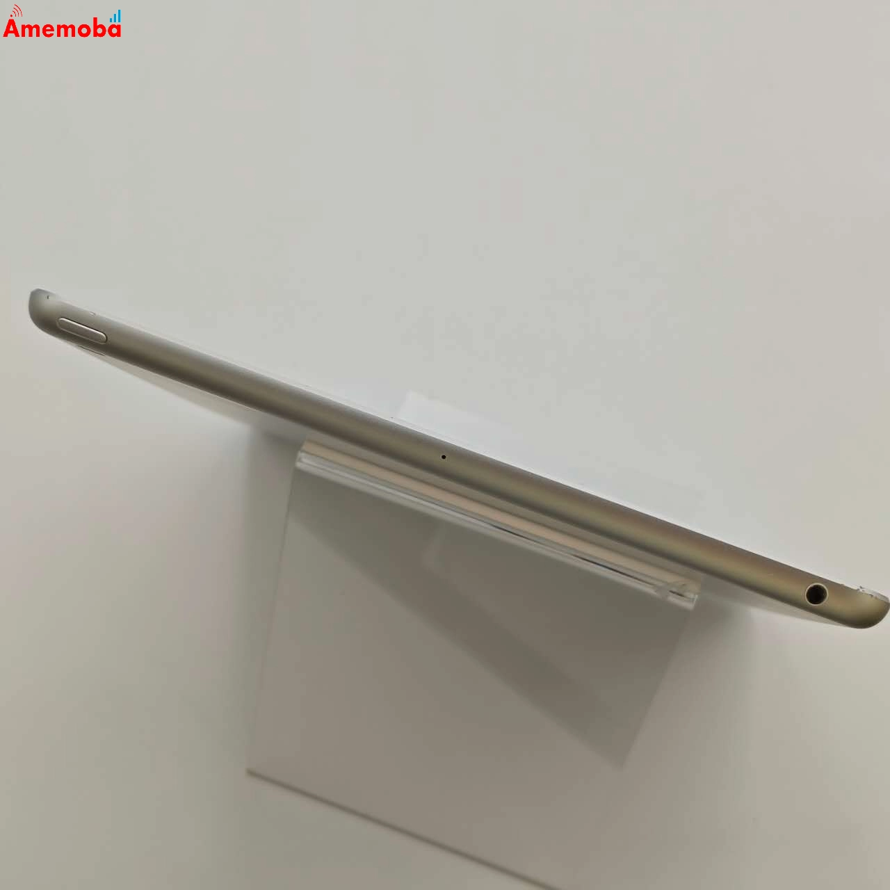 iPad 第8世代 Wi-Fiモデル 128GB シルバー MYLE2J/A