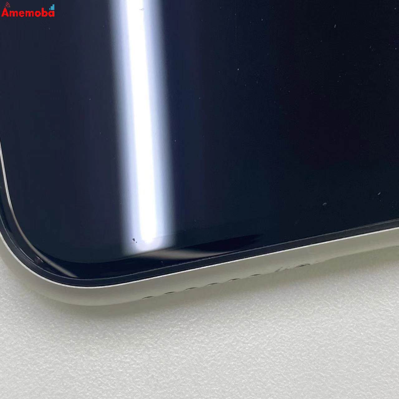 iPhone11 64GB ホワイト MWLU2J/A Apple版SIMフリー 美品