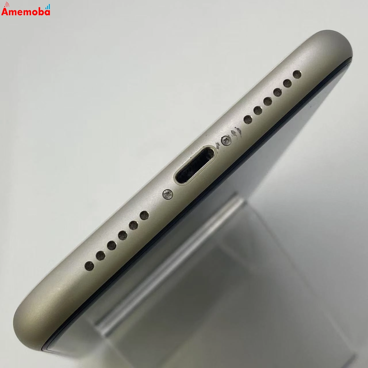 iPhone11 64GB ホワイト MWLU2J/A Apple版SIMフリー 美品