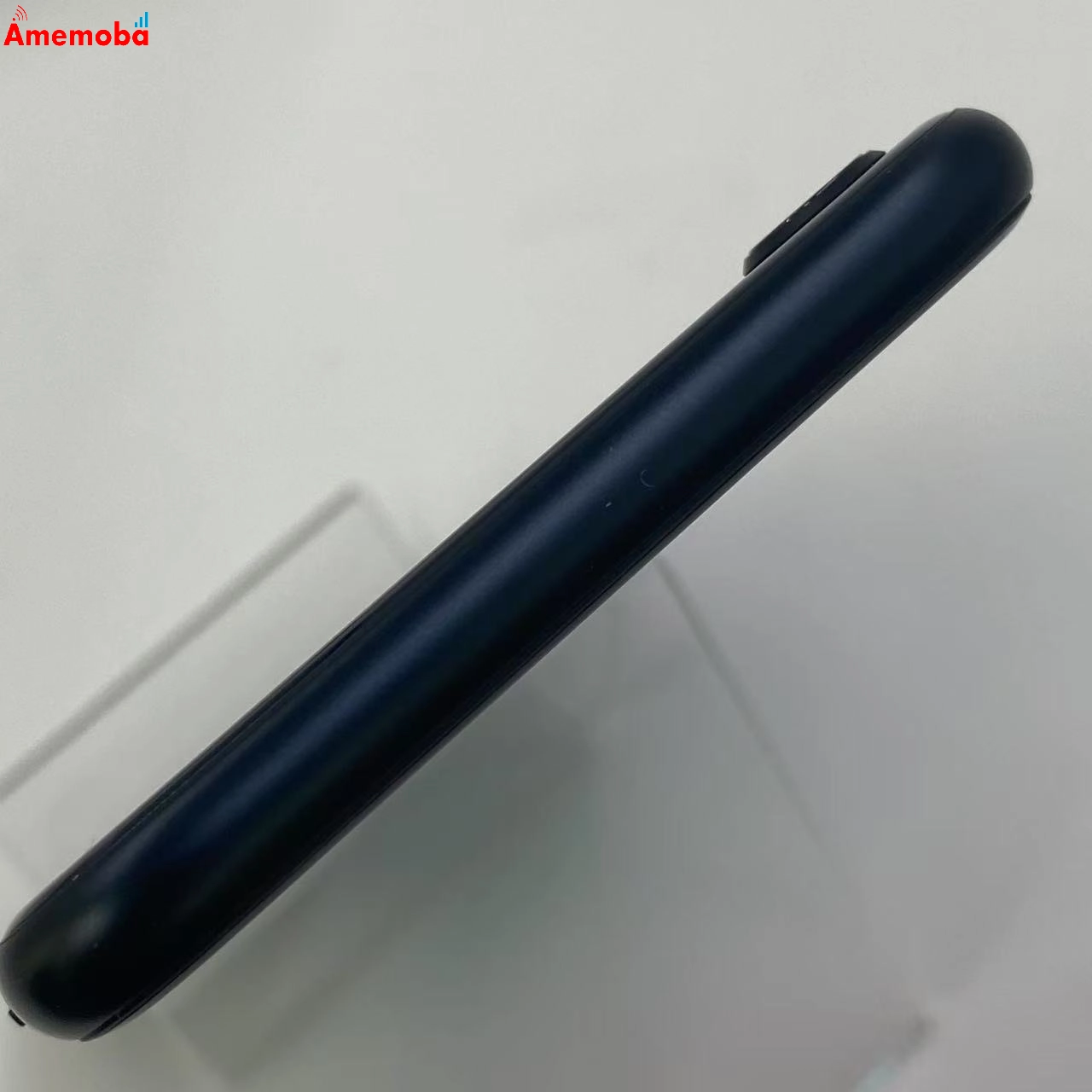 iPhoneSE 第3世代 64GB ミッドナイト MMYC3J/A SoftBank版SIMフリー 未使用品